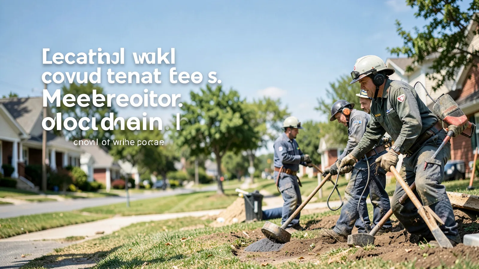 Mold Remediation in Weston, ID near me